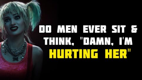 GIRLS ATTITUDE QUOTES – Joker Powerful Quotes Collection