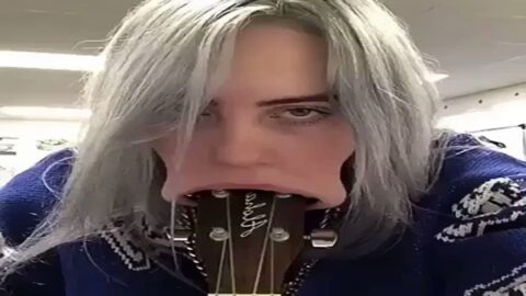 Memes that made me die from wheezing