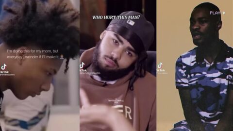Sad TikTok quotes #033 😭😭💔💔 Part 3