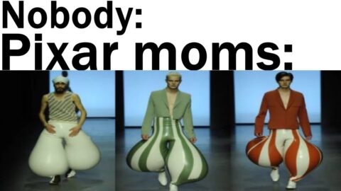 Daily Juicy Memes 800