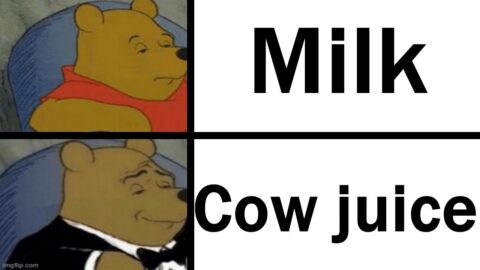 Daily Juicy Memes 801 || Memes that can be MILKED