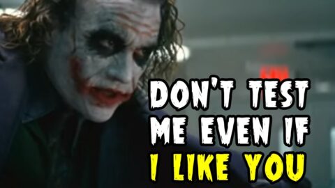 Best Ever Quotes🔥🔥 | Guru Quotes