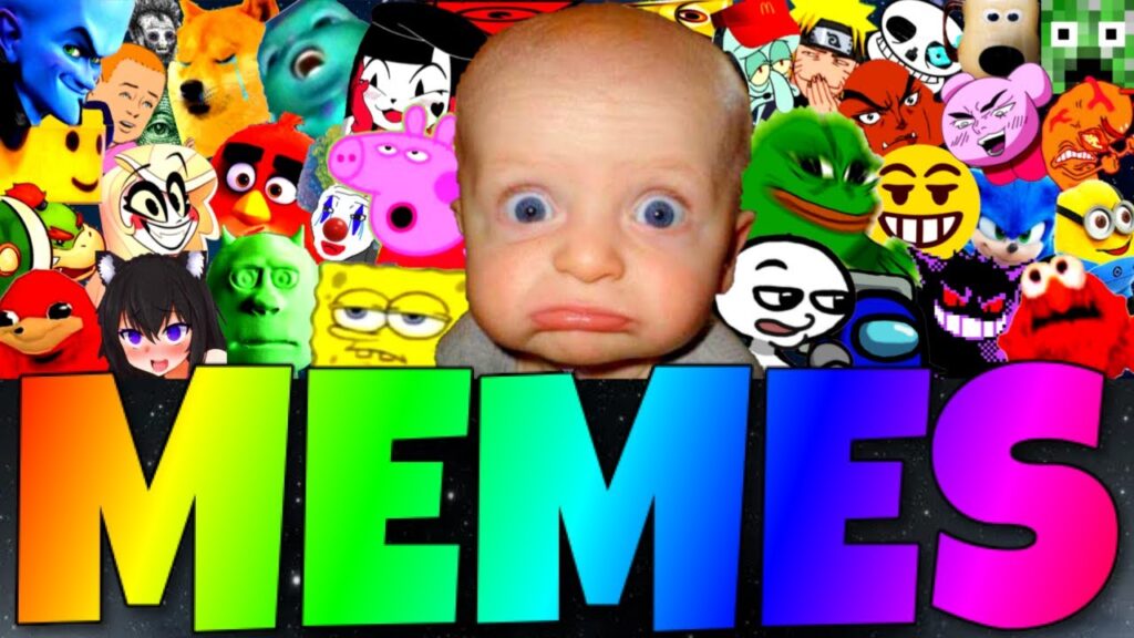 Best Memes Compilation 55 Quotes And Memes