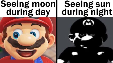 Daily Juicy Memes 794