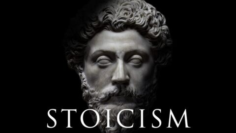 BE UNSHAKEABLE – Ultimate Stoic Quotes Compilation