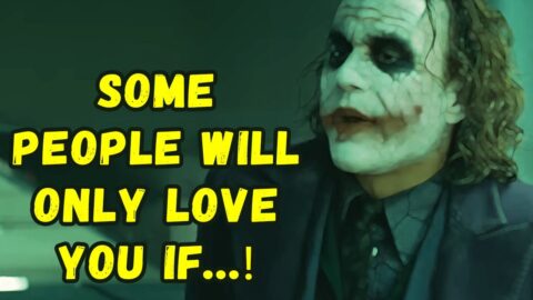 Best Life Changing Guru Quotes | Motivational Quotes | Quotes