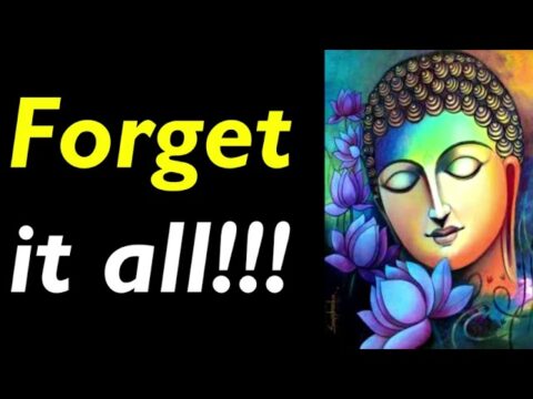 How to Always Be Happy in Life | Buddha Happiness Quotes | Buddhist Quotes on Happiness | Be Happy