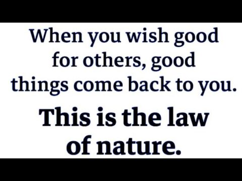 48 INSPIRATIONAL QUOTES-MOTIVATIONAL LIFE QUOTES-BEAUTIFUL INSPIRING MOTIVATING WORDS-AkshataFatnani