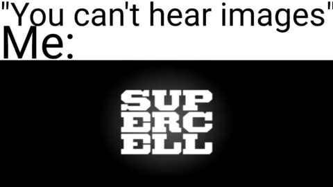 Daily Juicy Memes 819