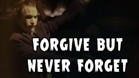 Best Life Changing Quotes | Attitude Quotes🔥🔥 | Joker Quotes