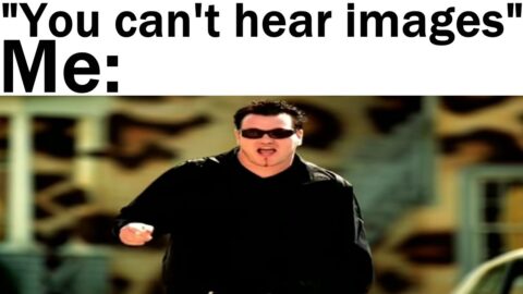 Daily Juicy Memes 821