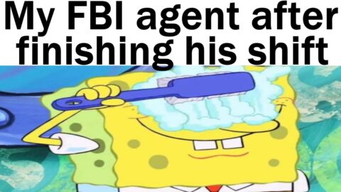Daily Juicy Memes 822