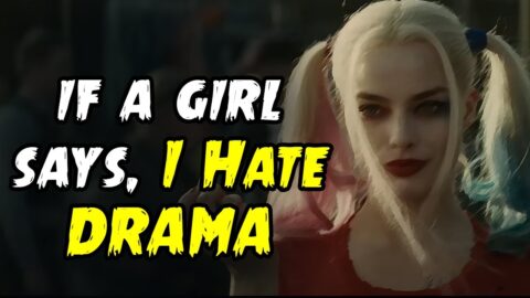 Joker Quotes. Attitude Quotes. Guru Quotes