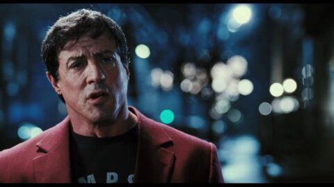 Movie Quotes That Could Change Your Life – Inspirational Movie Scenes