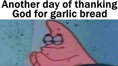 Daily Juicy Memes 828