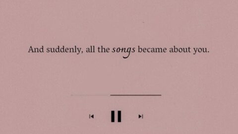 Deep and relatable quotes | Heart touching quotes | Quotes