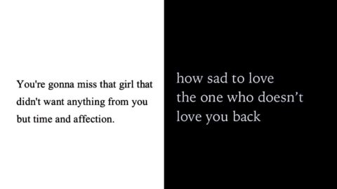Heart Touching Quotes 💓| Deep And Relatable Quotes | Quotes