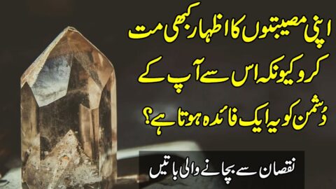 Amazing Collection Of Urdu Quotes | Best Hindi Quotes | Aqwal e zareen | Quotes About Life In Urdu