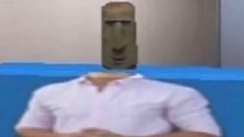 memes that 🗿