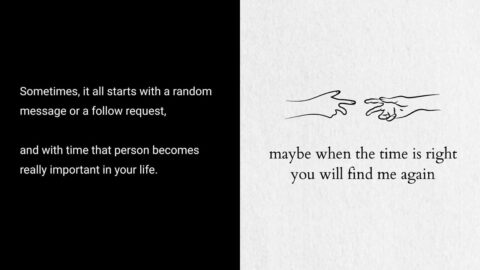 Heart Touching Quotes 💗| Deep and Relatable Quotes 💞| Quotes