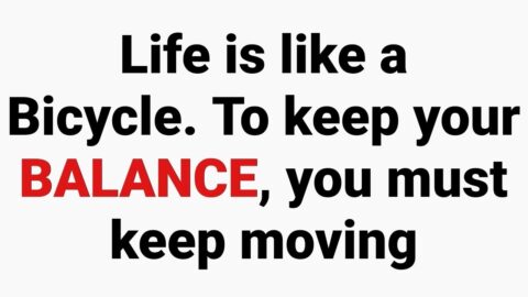 44 POWERFUL LIFE CHANGING INSPIRATIONAL QUOTES-BEAUTIFUL INSPIRING WORDS-MOTIVATIONAL-AkshataFatnani