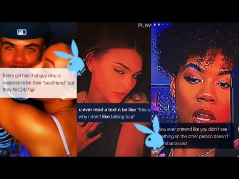 Non Mi Inchinerò A Nessuno, Perché Sono Una Regina Mia👑💎// Baddie Quotes (Kixxsy)