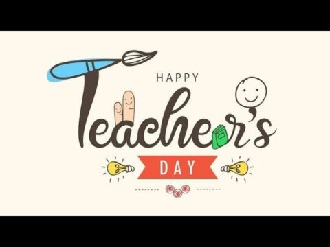 Teacher’s day wishes messege | Teacher’s day quotes in english I Teacher’s day ecard | Teacher’s day
