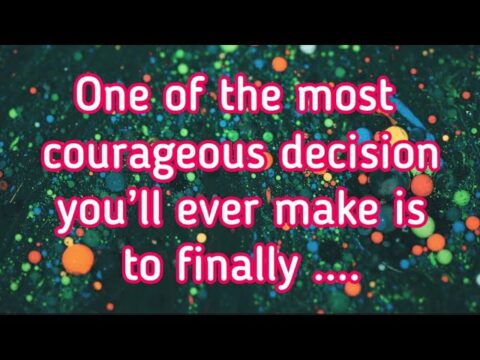 Quotes That Will Give You Strength During Hard Times | Relish Reality