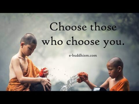 Great Buddha Quotes That Will Change Your Mind and Life | Buddha Motivational Quotes In English