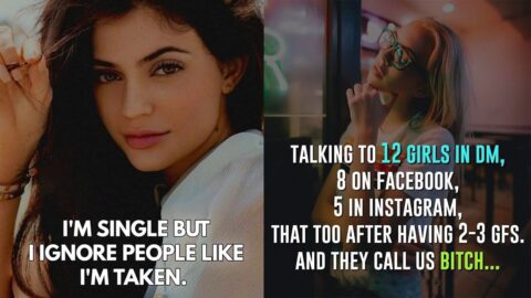 Badass Quotes for girls 🔥| Attitude quotes for girls | Savage quotes