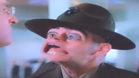 Perfectly Cut Screams Memes 58