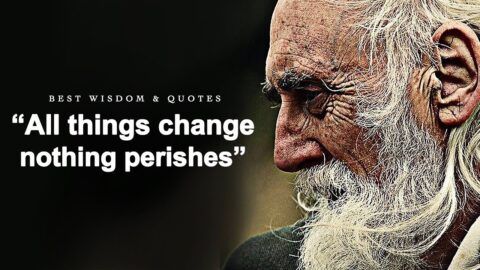 DEALING WITH STRUGGLE AND CHANGE – Life Changing Inspiring Quotes