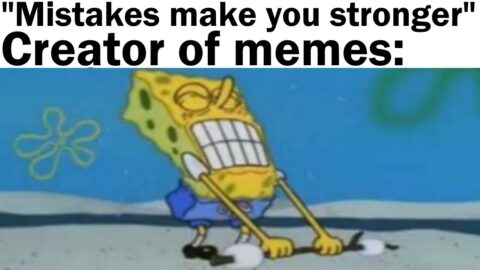 Daily Juicy Memes 856