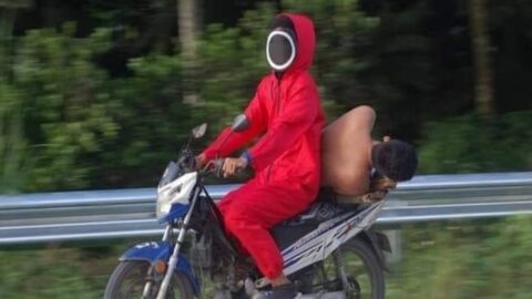 BEST MEMES COMPILATION | 100% LOSE 🤣 Try Not to LAUGH Challenge | Dank Memes Compilation 2021