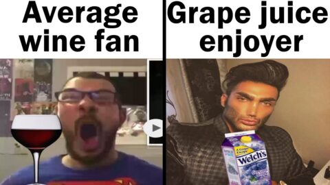 Daily Juicy Memes 858