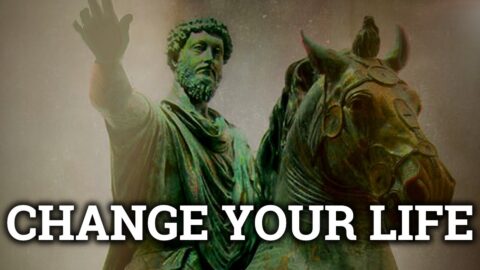 Seek Your Own Approval – Powerful Stoic Quotes