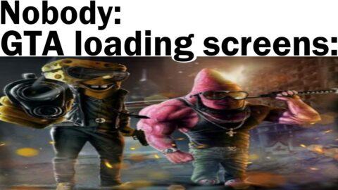 Daily Juicy Memes 862