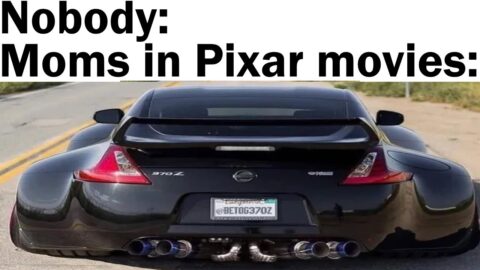 Daily Juicy Memes 883
