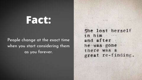 Heart Touching Quotes ✨ | Deep And Relatable Quotes🌺 | Quotes