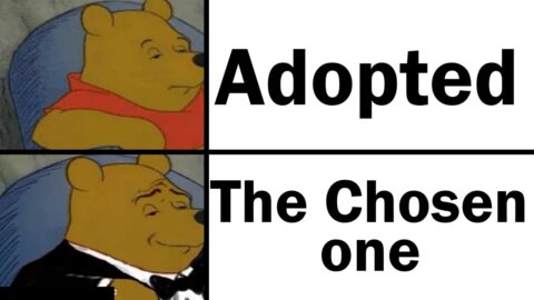 Daily Juicy Memes 891