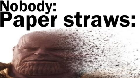 Daily Juicy Memes 892