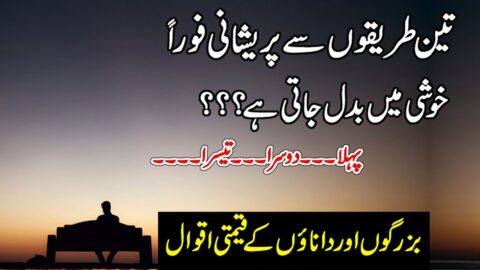 Most Amazing Collection Of Urdu Quotes | Quotes About Life In Hindi | Hindi Quotes | Quotes Status