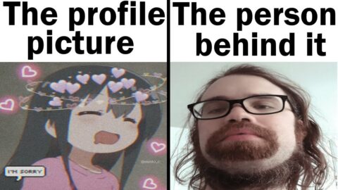 Daily Juicy Memes 894