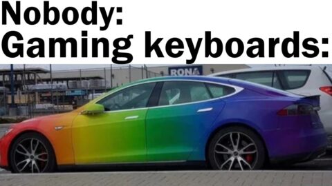 Daily Juicy Memes 898