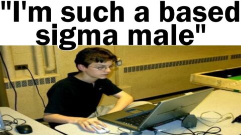 Daily Juicy Memes 877