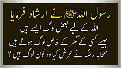 Most Amazing Urdu Islamic Quotes || Life Changing Quotes in Urdu || Khubsurat Baatein