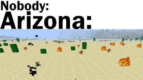 Daily Juicy Memes 912
