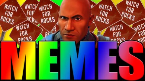 BEST DANK MEMES COMPILATION #199