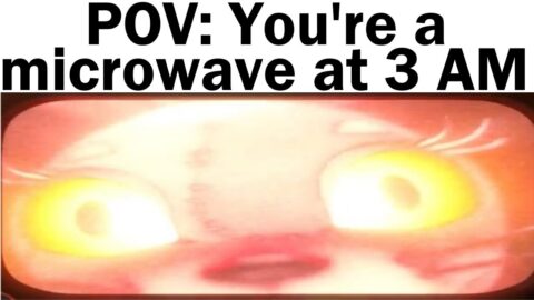 Daily Juicy Memes 923