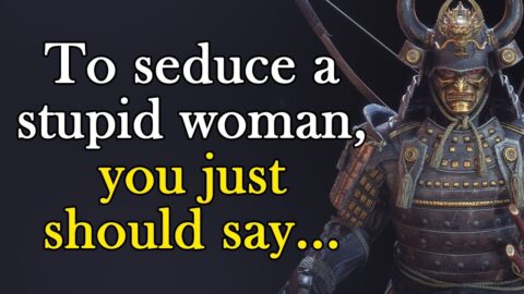 Wise Quotes by Miyamoto Musashi | Wisdom, quotes, aphorisms.